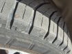 VW TRANSPORTER T5 valník Hydraulická Ruka PALFINGER  PC 1500A