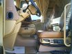 SCANIA R580 FULL AIR EURO6 TOP