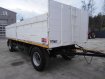 KOTSCHENREUTER KT 18 Prives 18T