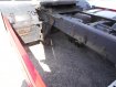 SCANIA R490 HIGHLINE EURO6, ADBlue, Automat Retarder