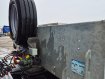 FAYMONVILLE MAXTRAILER 2023, podvalník, hlubina, 2x Osy