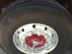 VOLVO F12 400 OLDCHOOL  v TOP stavu