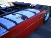 SCANIA R450 STREAMLINE Low Deck Mega 2018 No EGR