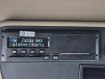 SCANIA R520 V8 STREAMLINE