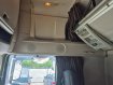 DAF XF 480 SUPERSPACECAB Standart, Automat, Retarder, Kamera, VIN: 1660