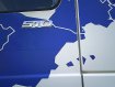DAF XF 106.510 SUPERSPACECAB Automat, Retarder VIN  5445