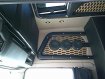SCANIA 500S LONGLINE FULL + SPECIAL INTERIER Orignal NL