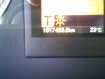 SCANIA R450 HIGHLINE-Strealine, bez EGR, Low Deck, nové tacho