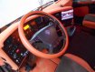 SCANIA R500 V8 Vyklapačka + Show Trucks
