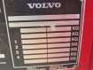 VOLVO F12 400 OLDCHOOL  v TOP stavu