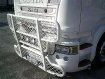 SCANIA R580 FULL AIR EURO6 TOP