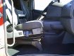 SCANIA R450 STREAMLINE Low Deck Mega 2018 No EGR