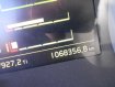 VOLVO FH 13 500 GLOBETROTTER IPARKCOOL
