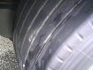 KOEGEL SNCO24 MEGALINER + COIL MULDE + Zdvih.strecha + zdvih. máprava