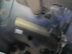 DAF XF 480 SUPERSPACECAB Low Deck Mega