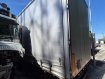 WIELTON MEGA 4x Kusy 2023