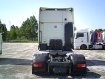 DAF XF 480 SUPERSPACECAB Low Deck Mega