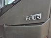 VOLVO FH 16 650 6X4 HEAVY DUTY 2023 TOP 100 TUN C.H.