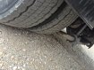 MAN TGL 8.180 Skrina čelom EURO6