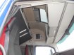 VOLVO FH 13 500 GLOBE XL, IPARK COOL, Retarder, Low Deck