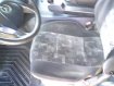 MERCEDES BENZ ACTROS 1844  Autoprepravník + príves KASSBOHRER