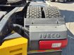 IVECO HI-WAY 570. 2019, Automat, Retarder,