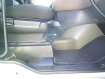 DAF XF 480 SUPERSPACECAB Low Deck Mega