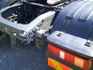 VOLVO FH 13 460 GLOBETROTTER 2018
