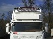 SCANIA R580 FULL AIR EURO6 TOP