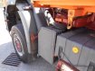 IVECO TRAKKER 4X4 trojstranna vyklapačka