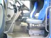 VOLVO FH 13 500 GLOBETROTTER XL EURO5 EEV Low Deck