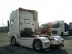 SCANIA R580 FULL AIR EURO6 TOP