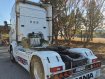 SCANIA R 730 TOPLINE - STREAMLINE, Retarder, Hydraulika, FULL AIR, ALU,