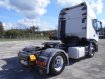 IVECO STRALIS 450 EURO5, Automat, Hydraulika