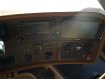 SCANIA R580 FULL AIR EURO6 TOP