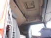 SCANIA R490 HIGHLINE, Streamline, EURO6,