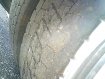 SCANIA T 164G 480 V8 4x2 Hydraulika