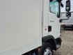 MAN TGL 8.180 Skrina čelom EURO6