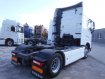 VOLVO FH 13 500 GLOBETROTTER IPARKCOOL