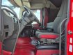 VOLVO FH 4 460 I-SAVE GLOBE XL