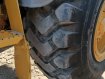VOLVO L 70