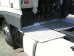 DAF XF 480 SUPERSPACECAB Low Deck Mega