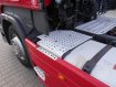 SCANIA R490 HIGHLINE, Streamline, EURO6,