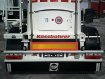 KASSBOHRER SSL 35 SILOLEGEND 35m3 4640KG