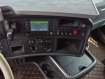 SCANIA R 730 TOPLINE - STREAMLINE, Retarder, Hydraulika, FULL AIR, ALU,
