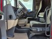 SCANIA R520 V8 STREAMLINE