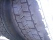 SCANIA R450 TOPLINE-Streamline Low deck Mega 2016 VIN 6100
