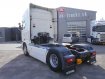 SCANIA R450 TOPLINE-STREAMLINE