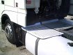 DAF XF 480 SUPERSPACECAB Low Deck Mega