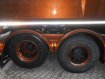 SCANIA R500 V8 Vyklapačka + Show Trucks
